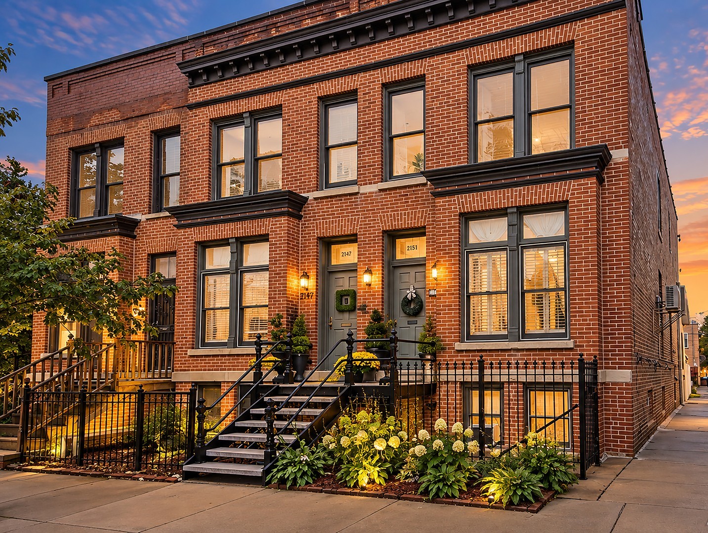 2151 W Polk St, For Sale in Chicago - eXp Realty