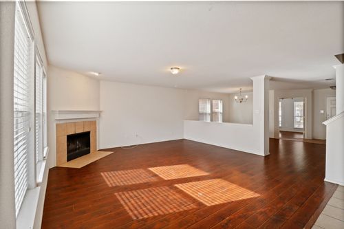 5713 Calloway Dr, Mckinney, TX, 75070-2647 | Card Image