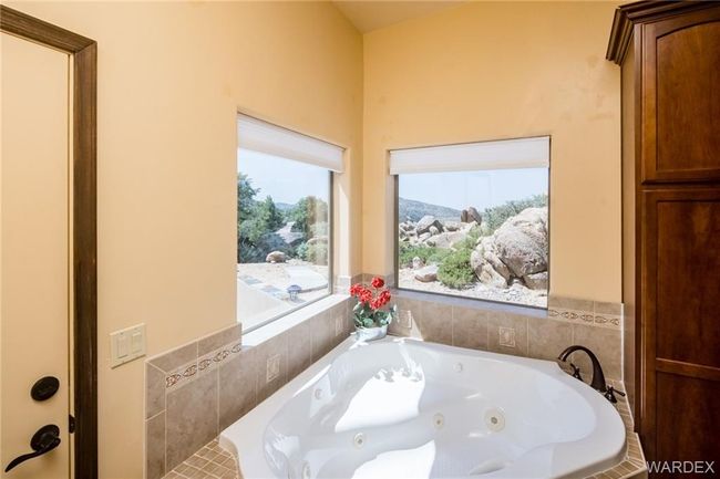 Full bath featuring a tub with jets | Image 51