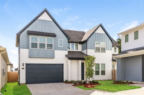 22810 Frassino Pl, Katy, TX, 77449-7798 | Card Image