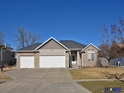 1642 Morton St, Lincoln, NE, 68521-5639 | Card Image