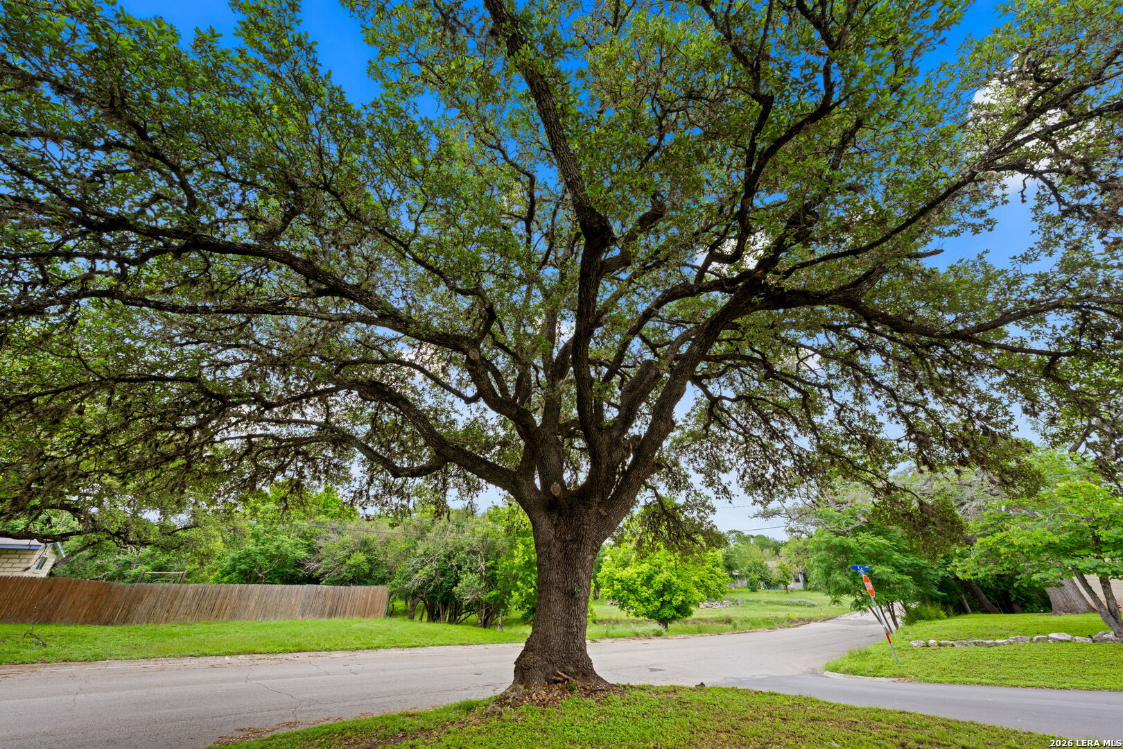 Residential in Kerrville 3