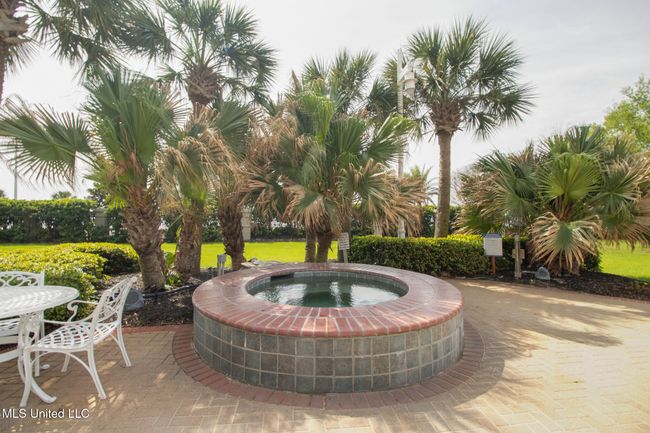 Beau View 1101-39053 | Image 35