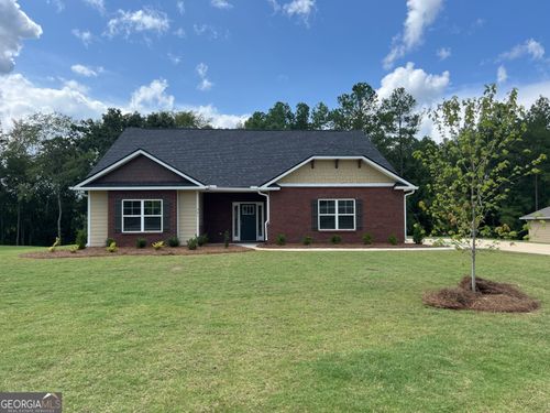 27-326 Stockton Circle, Macon, GA, 31216 | Card Image