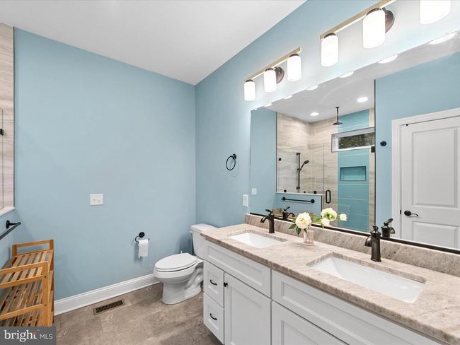 32585 Powell Farm Rd, House other with 3 bedrooms, 3 bathrooms and null parking in FRANKFORD DE | Image 27