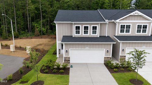 4466 Dominion Crest Dr, Apex, NC, 27523-6257 | Card Image