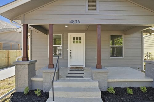 4836 S 29th West Ave, Tulsa, OK, 74107-7548 | Card Image