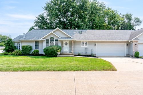 0-1200 52nd Street Drive, Moline, IL, 61265 | Card Image