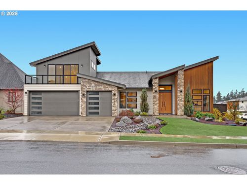 4336 Nw Paddock Ln, Camas, WA, 98607-9011 | Card Image