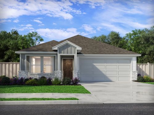 12417 Saint Thomas Drive, Del Valle, TX, 78617 | Card Image