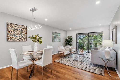 827 Via Casitas None, Greenbrae, CA, 94904 | Card Image