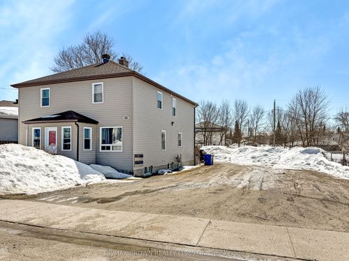 119 Byng Avenue, Kapuskasing, ON, P5N1X3 | Card Image