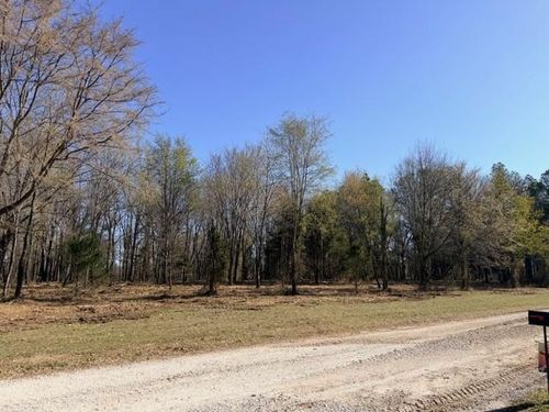13668 Tally Gate Rd, Springdale, AR, 72762-4576 | Card Image