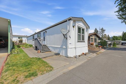 2311 W 16th Ave, Spokane, WA, 99224-4460 | Card Image