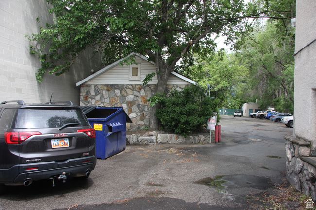 View of parking | Image 9