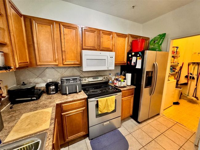 UNIT-303 - 6177 Metrowest Blvd, Condo with 2 bedrooms, 2 bathrooms and null parking in ORLANDO FL | Image 9