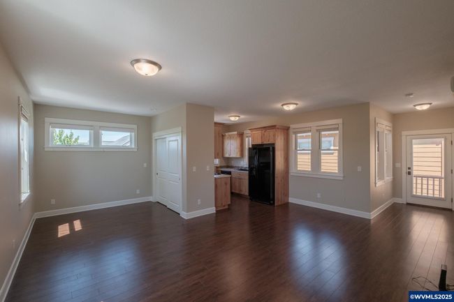 782 Edwards Rd S, House other with 5 bedrooms, 5 bathrooms and null parking in Monmouth OR | Image 40