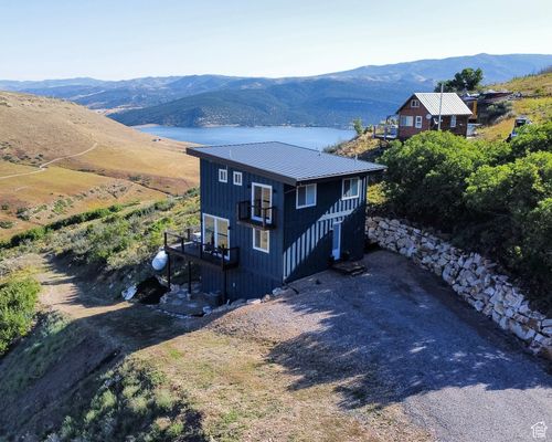 203 Valleyview, Coalville, UT, 84017-5533 | Card Image