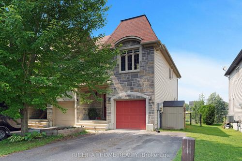 88 Asselin St, Limoges, ON, K0A2M0 | Card Image