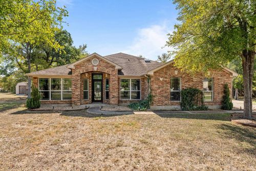 177 Billingsley Hts, Cedar Creek, TX, 78612-3806 | Card Image