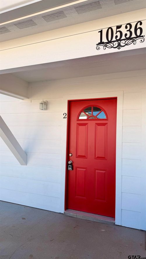 unit-2-10536 Unit 2 Us Highway 271, Tyler, TX, 75708-4150 | Card Image