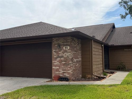 95 Cotton Seed Trl, Ormond Beach, FL, 32174-8270 | Card Image