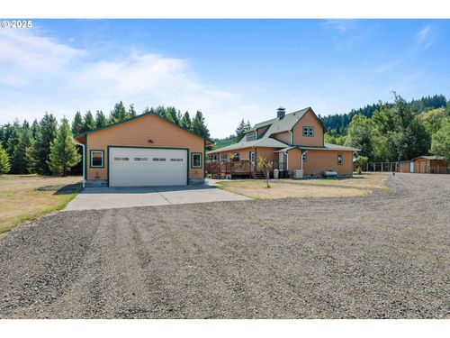 96213 Fairview Sumner Ln, Coquille, OR, 97423-8771 | Card Image