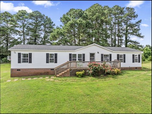104 Grove Creek Dr, Westminster, SC, 29693-5958 | Card Image