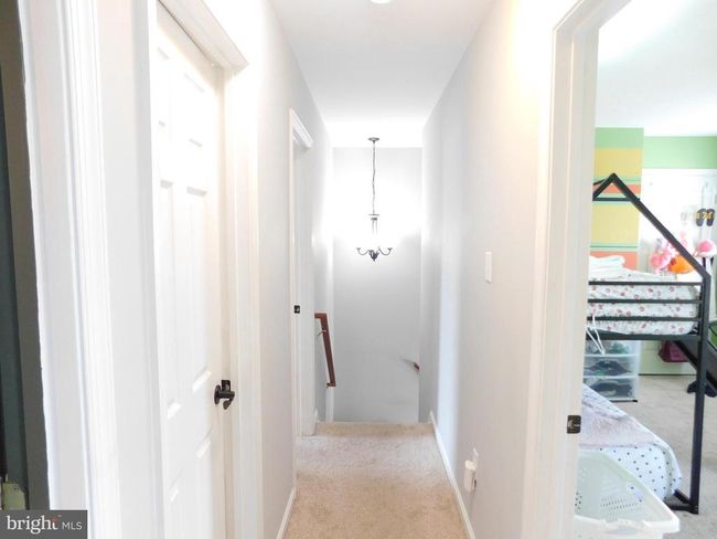 98 Crimson Ave, House other with 4 bedrooms, 3 bathrooms and null parking in TANEYTOWN MD | Image 17