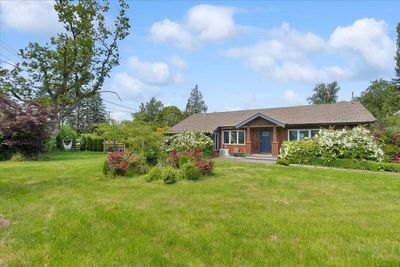 4276 248 St, House other with 3 bedrooms, 2 bathrooms and null parking in Aldergrove BC | Image 1