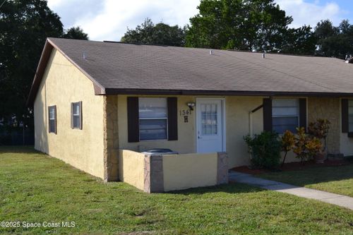 h-1341 Cheney Hwy, Titusville, FL, 32780-8920 | Card Image