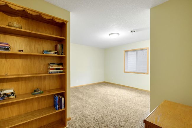 12995 Avocet Street NW, Coon Rapids -38.jpg | Image 26