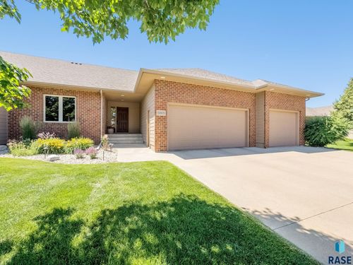 5809 S Nature Run Pl, Sioux Falls, SD, 57108-5239 | Card Image