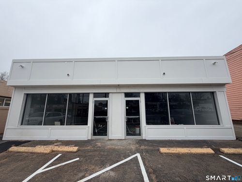 1315 Whalley Ave, New Haven, CT, 06515-1141 | Card Image