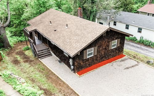 35 Chetelat Dr, Ashford, CT, 06278-1533 | Card Image