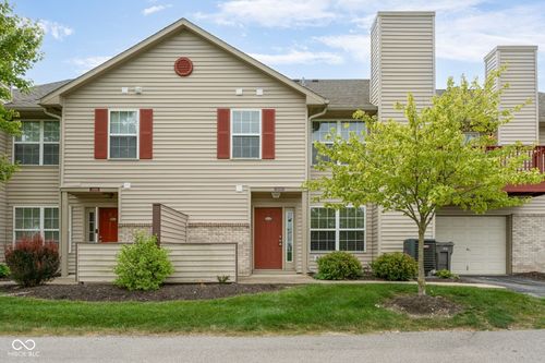 3010 Wildcat Ln, Indianapolis, IN, 46203-6702 | Card Image