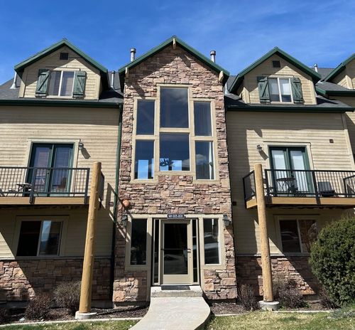 unit-806-3521 N Fox Run, Eden, UT, 84310-6622 | Card Image