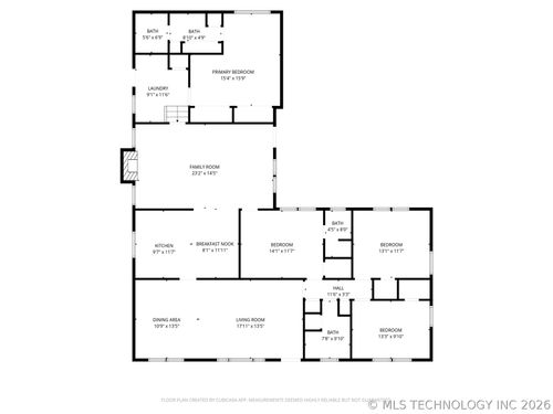 3931 Oswego Ave, Tulsa, OK, 74135-2428 | Card Image