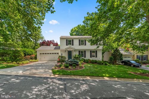 6162 Commadore Ct, COLUMBIA, MD, 21045-4310 | Card Image