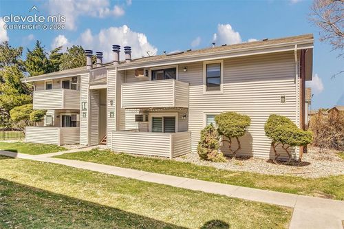 14-207-10150 E Virginia Ave, Denver, CO, 80247-1367 | Card Image