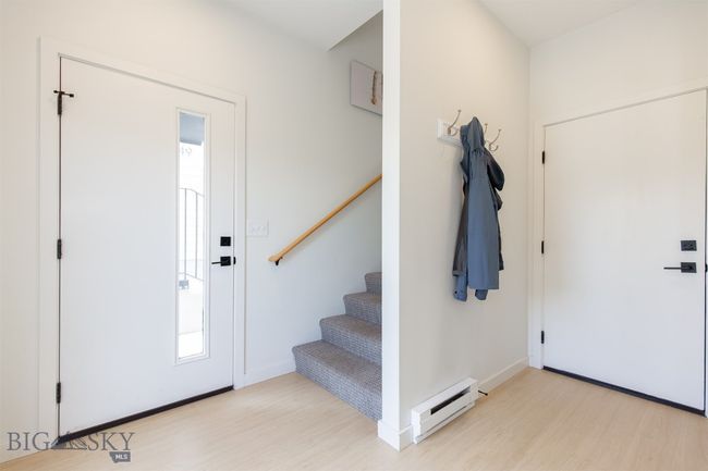 Entry 1st Floor | Image 5