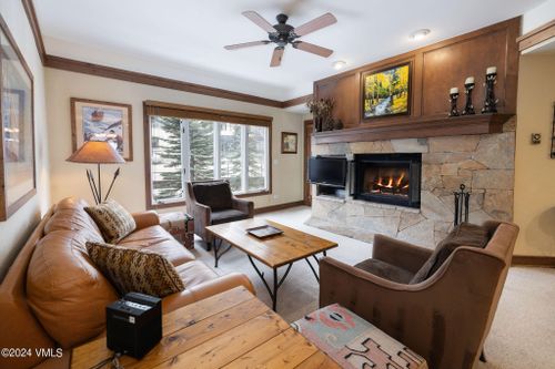 1330-120 Offerson, Beaver Creek, CO, 81620 | Card Image