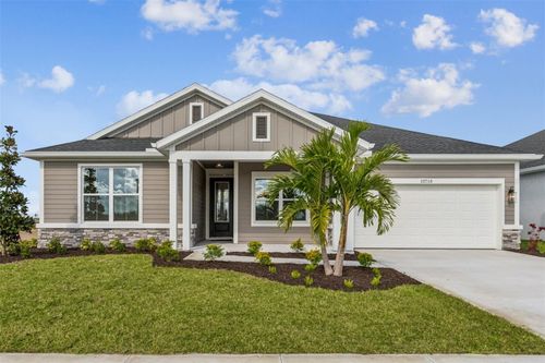 12718 Driftwood Dr, Ellenton, FL, 34222 | Card Image