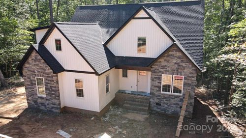 990-248 Pioneer Drive, Mount Gilead, NC, 27306 | Card Image