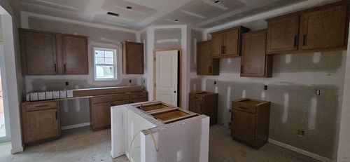 421 Barbican Pl, Greenville, SC, 29605-6343 | Card Image