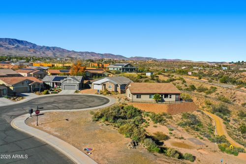 50-1480 N Eagle View Dr, Cottonwood, AZ, 86326-6133 | Card Image