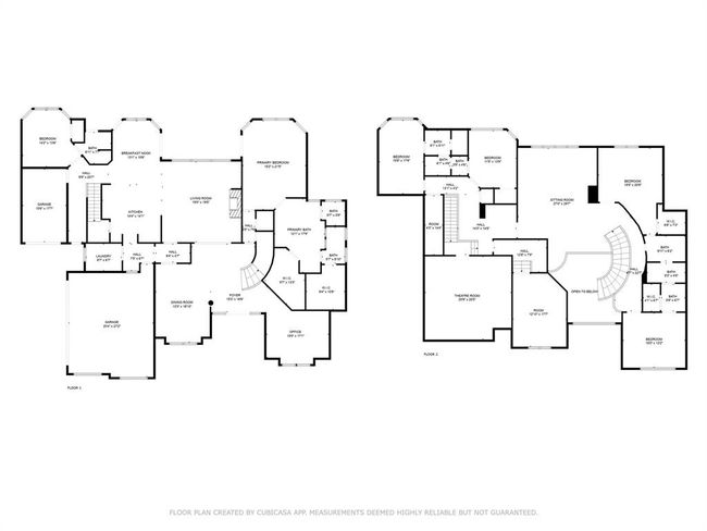Floorplan | Image 4