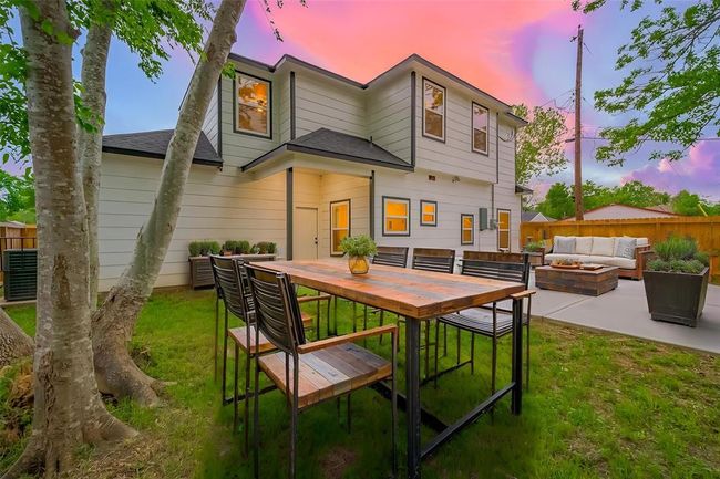Representative Photo - Virtual Staging | Image 14