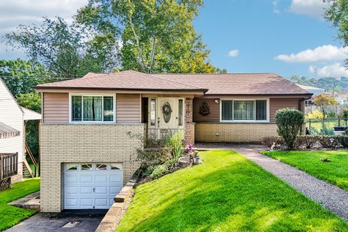 913 5th Street, Verona, PA, 15147 | Card Image