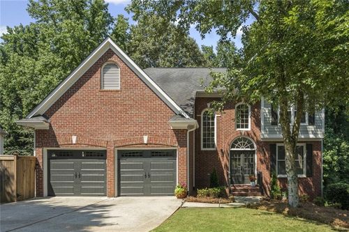 4115 Vista Point Ln, Suwanee, GA, 30024-3823 | Card Image